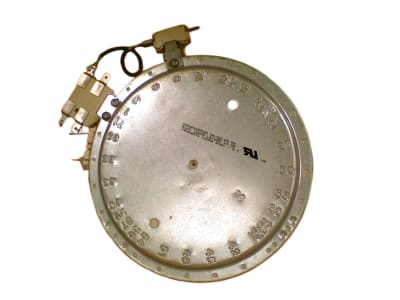 CERAMASPEED 165N8-L8168R