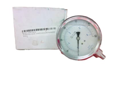 BOSCH 54-301L-404D