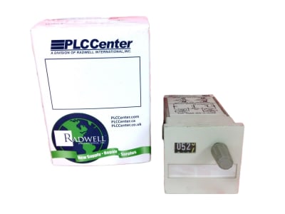 ASEA BROWN BOVERI 93131-0-90X-X000-3X3
