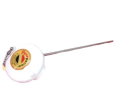 PYROMATION INC R1T185L48X3-TR-2-63