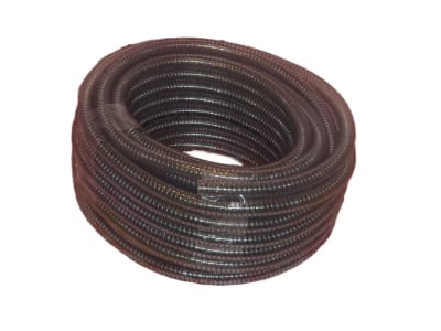 KURI TEC K7160-12X100
