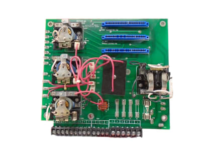 HONEYWELL 277-3264