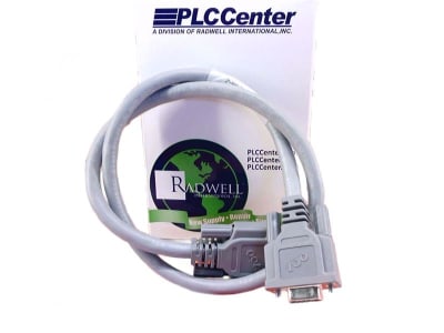 QUICKSILVER QCI-EC-SMI-02