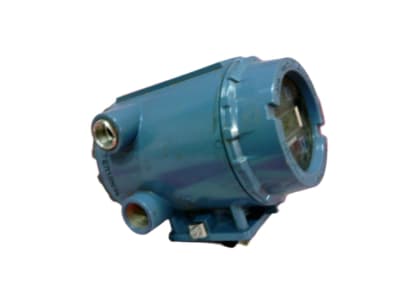 EMERSON 8732C-T03M4N0