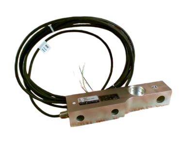 REVERE 9523-D3-1K-20P1