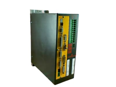 BAUMULLER BUM60-06/12-54-B-900