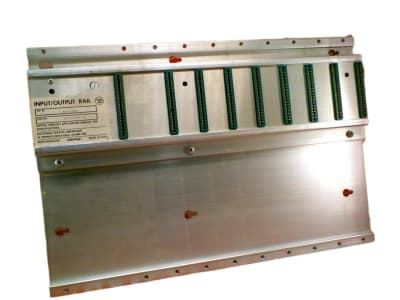 WESTINGHOUSE NLR-1006