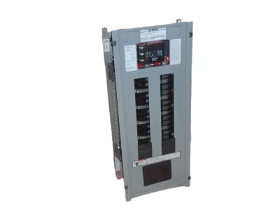 SIEMENS P1E30BQ100CTS