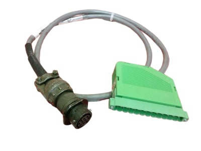 EATON CORPORATION 542989-3