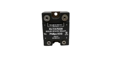 PHILIPS RLYA75330