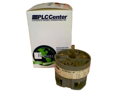 BACO CONTROLS PR40-2251-A4