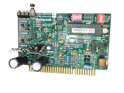 HONEYWELL SGF-60