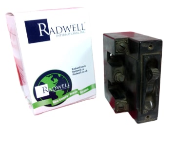 EATON CORPORATION 0131