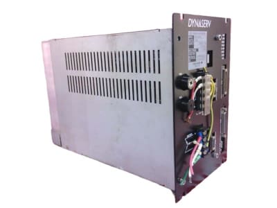 YOKOGAWA SB1015B0A-2ON