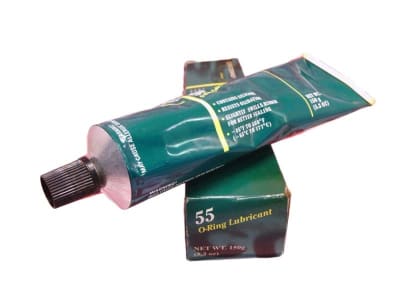 DOW CORNING DC55