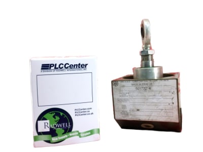 INGERSOLL RAND 50177274
