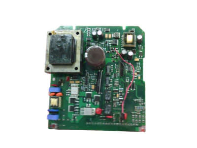 INVENSYS L0130AE-0B