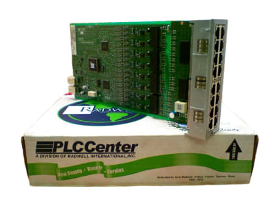 ALCATEL LUCENT BAH00405136970