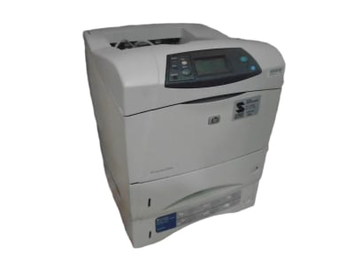 HEWLETT PACKARD COMPUTER Q5402A