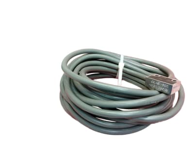 BOSCH 0-830-100-049
