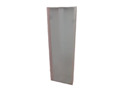 LITHONIA LIGHTING 2VC-232-277-GEB