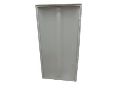 LITHONIA LIGHTING 2GT-4-40-A12-120-ESW