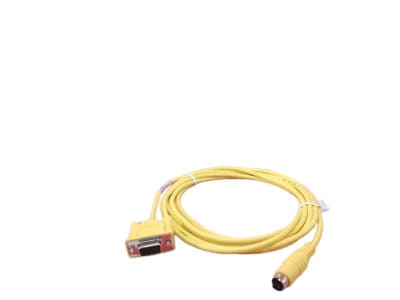 MATSUSHITA ELECTRIC AFC15CM03-US9-M