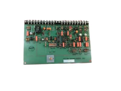 PILLAR CORPORATION AB54442