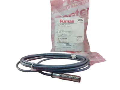 SIEMENS 62C1D2A
