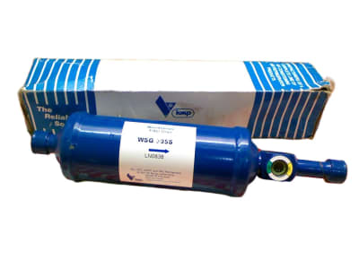 KMP WSG305S
