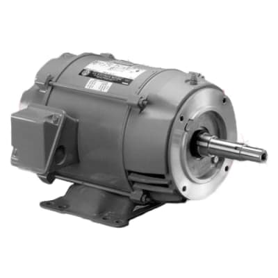 NIDEC CORP DJ25E1DM