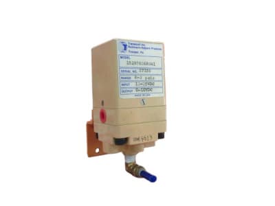 TRANSICOIL 152BP030AG41