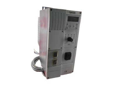 LENZE EVF8202-G-V011