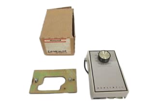 HONEYWELL 199030-A