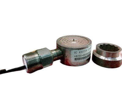 ASEA BROWN BOVERI 02-71-0294-204