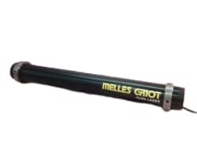 MELLES GRIOT 3222H-C