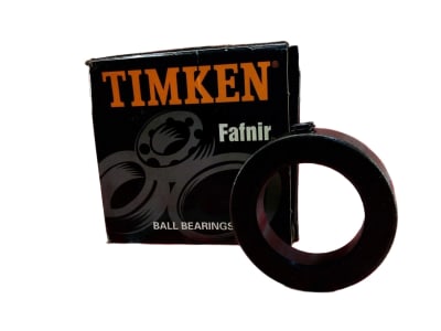TIMKEN SN112K