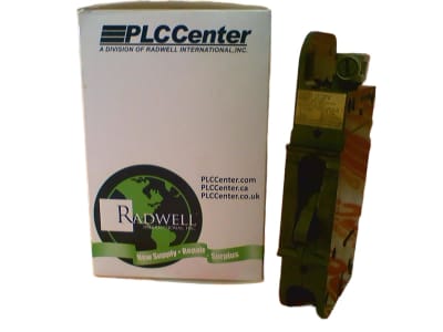 EATON CORPORATION CE-1-G3-U-10