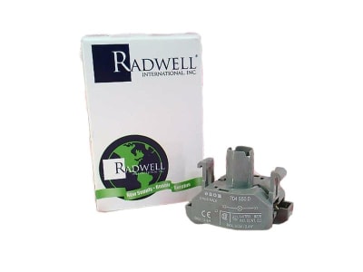 EAO 704.950.0G