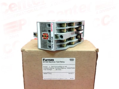 SIEMENS 46MT70U