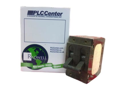 SENSATA TECHNOLOGIES UPL11-1REC2-3764-1