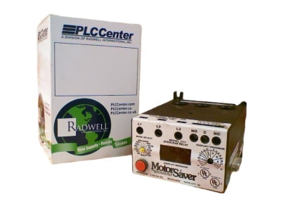 SYCOM INC 777-8-12-2-3-3
