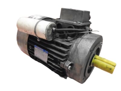 NERI MOTORI M100BL4