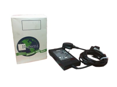 DELL LA65NE1-01