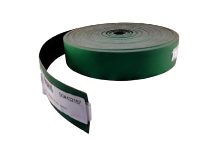 HABASIT AG HAM-5PX1-3/4