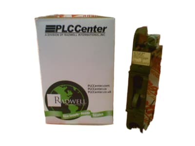 EATON CORPORATION CE-1-G3-U-60