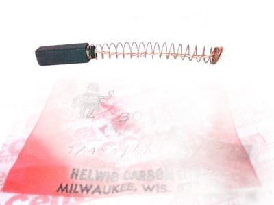 HELWIG 10-252511
