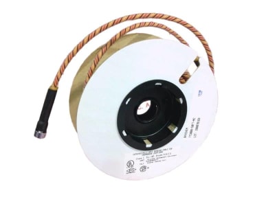 TE CONNECTIVITY TT300-50FT-MC