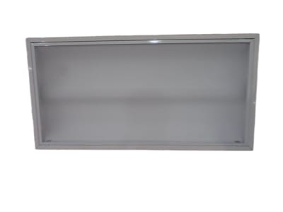LITHONIA LIGHTING 2SP-F-4-40-A12