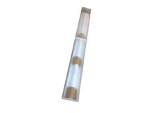 LITHONIA LIGHTING 8TLB-240-A-ES